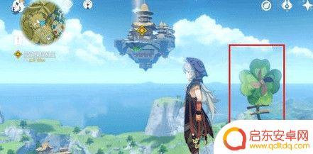 原神再现群玉阁任务怎么触发？解锁群玉阁任务的方法揭秘！