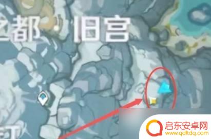 原神中冻鲜肉如何获取 原神冷鲜肉在哪里获得