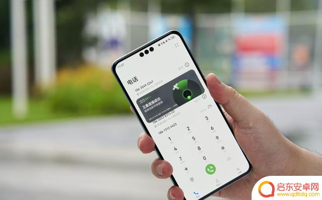 扛不住了！iPhone15系列降价超过1200元，华为Mate60功不可没