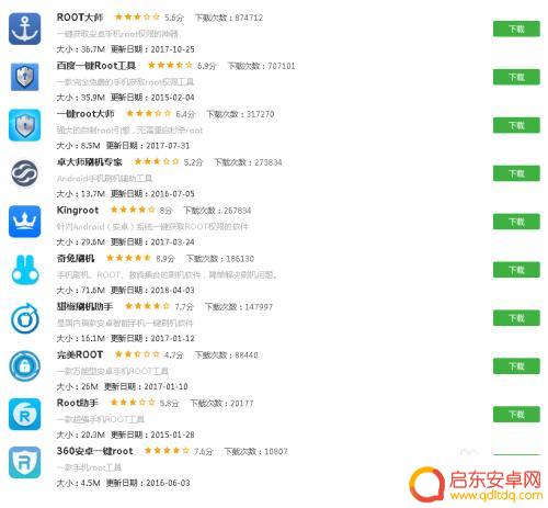 手机怎么运行内存扩展 如何增加手机运行内存