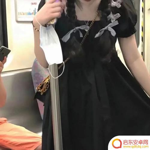 抖音特效推荐不露脸(抖音特效换脸)