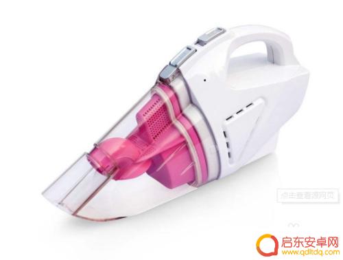手机进水冲不上电怎么办 手机进水干后充电不上电怎么办
