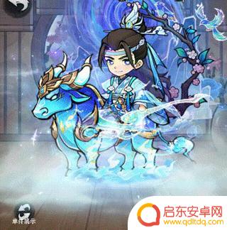 《行侠仗义五千年》兑换码大全,新手前期战力规划,门派选择