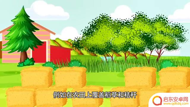 请在抖音搜索“叮叮故事会”后搜索口令码9992987,开始阅读吧