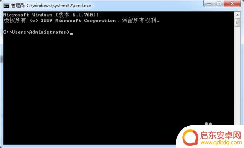 steam付款102 steam错误代码102 游戏闪退解决方案