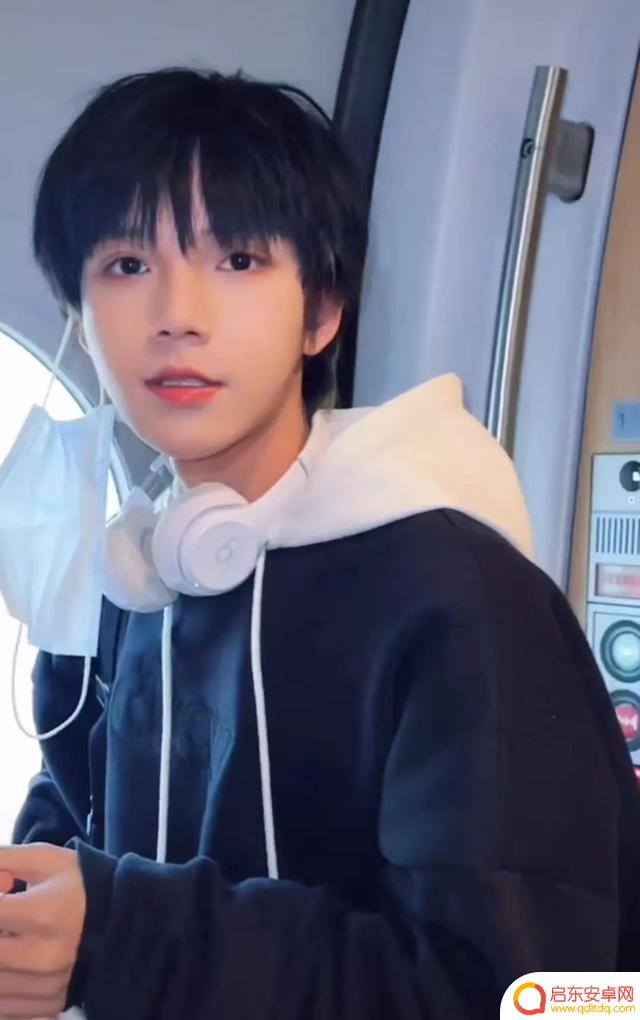 国产风风抖音帅哥(国内抖音帅哥)
