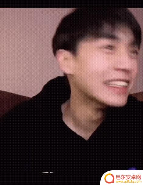 国产风风抖音帅哥(国内抖音帅哥)