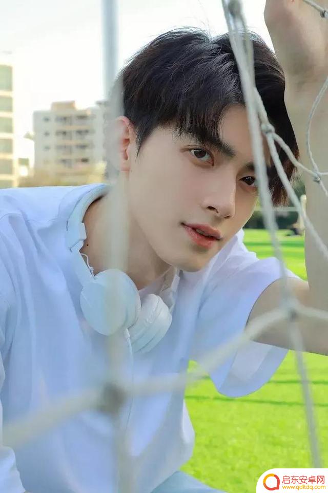 国产风风抖音帅哥(国内抖音帅哥)