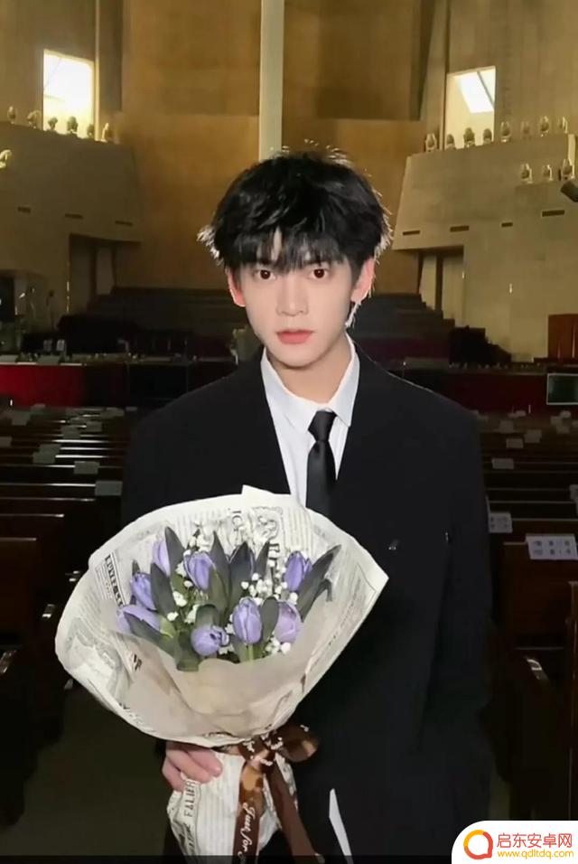 国产风风抖音帅哥(国内抖音帅哥)