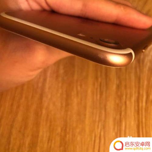 苹果手机卡贴跳激活怎么办 卡贴机跳过激活步骤怎么办
