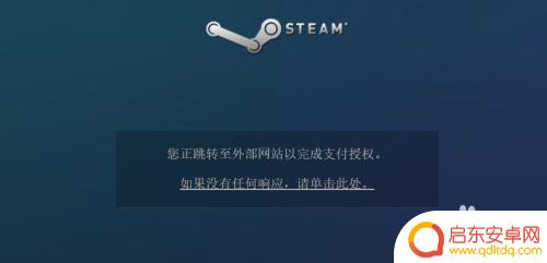 steam充了30怎么买皮肤 steam充值钱包未到账解决方法
