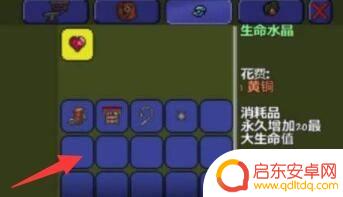 泰拉瑞亚无敌流 泰拉瑞亚卡无敌模式怎么开启