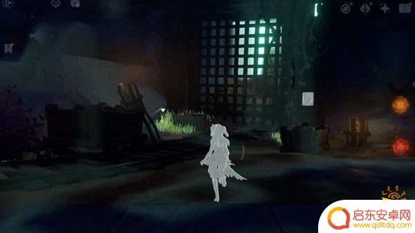 原神太威仪表盘 原神太威仪盘过关攻略