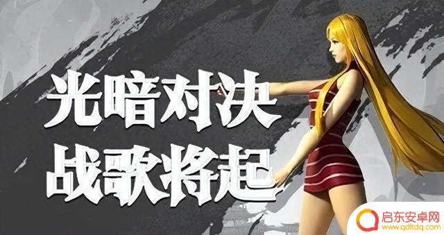 红月手游：红月超详细游戏攻略，带你重温当年在网吧的回忆
