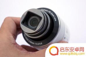 oppo旋转摄像头手机n3 OPPO N3手机评测