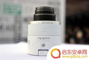 oppo旋转摄像头手机n3 OPPO N3手机评测
