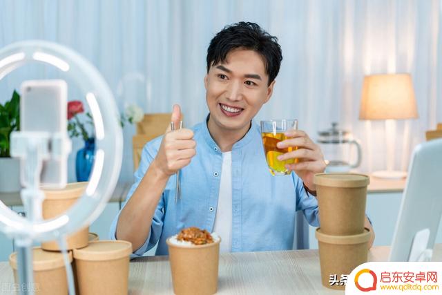 小米抖音直播模糊(小米抖音直播模糊怎么办)