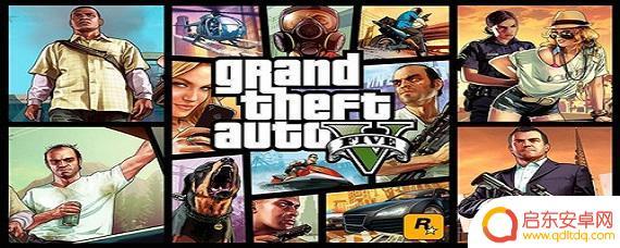 gta5 航天基地 GTA5火箭发射台怎么到达