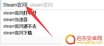 电脑怎么下载stem steam如何在电脑上安装