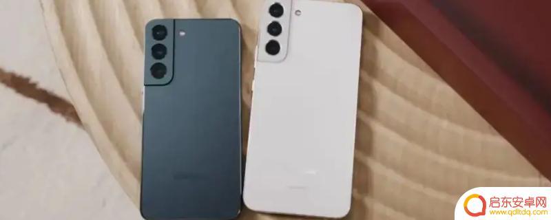 打电话为什么手机没有网 打电话无法连接移动网络原因