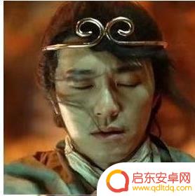 抖音头像男有个抖音标志(抖音头像男有个抖音标志是什么)