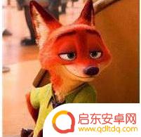 抖音头像男有个抖音标志(抖音头像男有个抖音标志是什么)