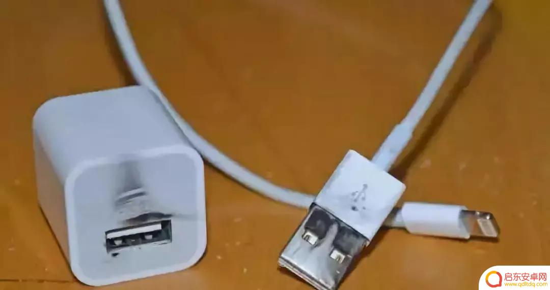苹果手机怎么才能爆炸 iPhone手机爆炸原因