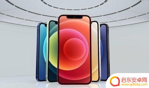 苹果能北斗卫星手机导航怎么用 iPhone 12北斗导航功能支持吗