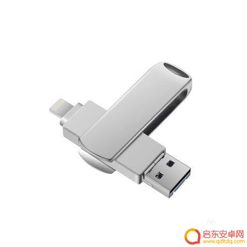 苹果6plus手机怎么扩展内存 苹果6plus如何增加手机内存容量