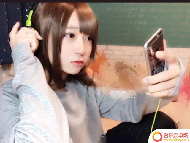 抖音日本耍帅女孩(抖音日本耍帅女孩是谁)