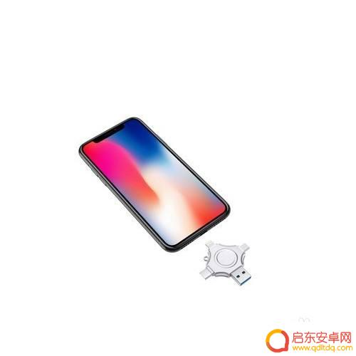 苹果6plus手机怎么扩展内存 苹果6plus如何增加手机内存容量