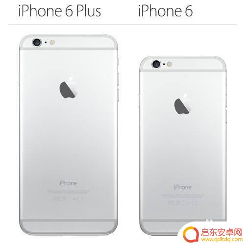 苹果6plus手机怎么扩展内存 苹果6plus如何增加手机内存容量