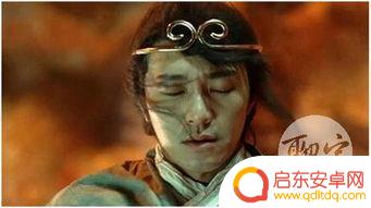 抖音热门爱情电影配乐(抖音热门爱情电影配乐有哪些)