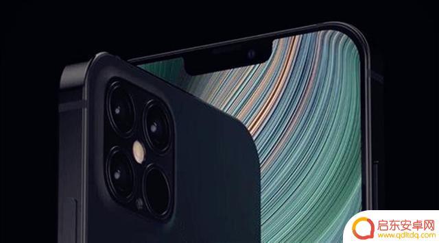 苹果xr手机非常卡怎么办 iPhone XR如何解决卡顿问题