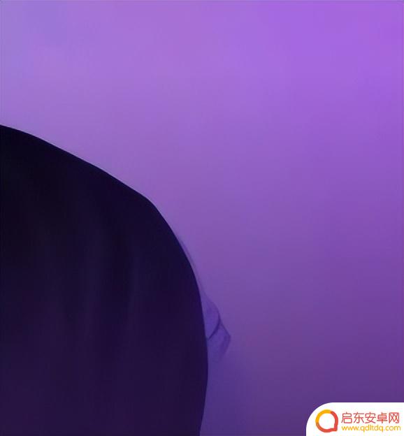 抖音推荐暴露隐私(抖音推荐暴露隐私怎么办)