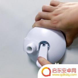 床头手机架懒人支架怎么用 床上手机懒人支架如何使用
