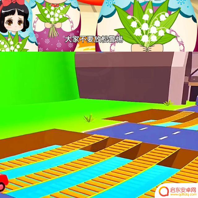 涡阳小雪抖音账号(抖音小雪叫什么名字)