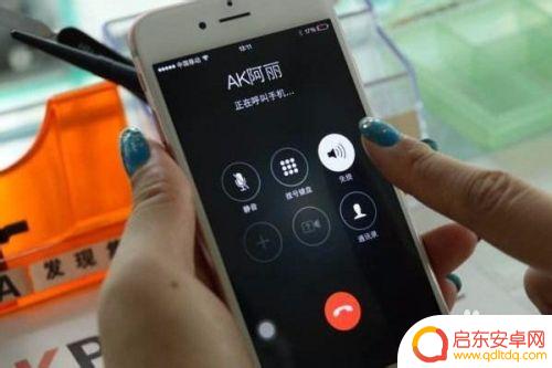 手机拉黑怎么办 手机号码被拉黑了怎么办