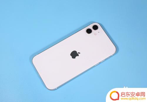 苹果手机怎么设置电池医生 iphone电池虚电校正技巧