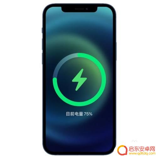 苹果手机怎么设置电池医生 iphone电池虚电校正技巧