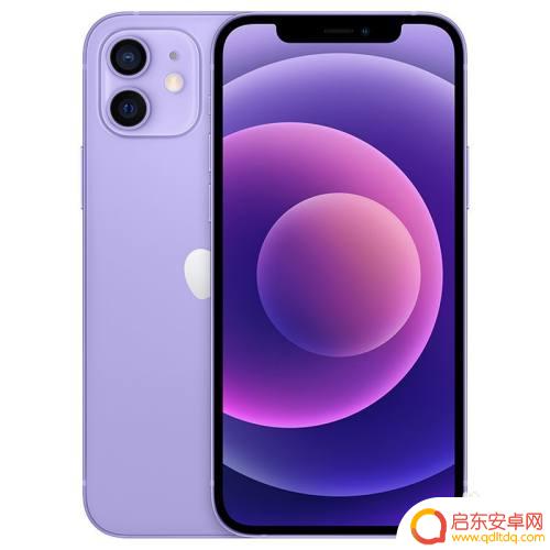 苹果手机怎么设置电池医生 iphone电池虚电校正技巧