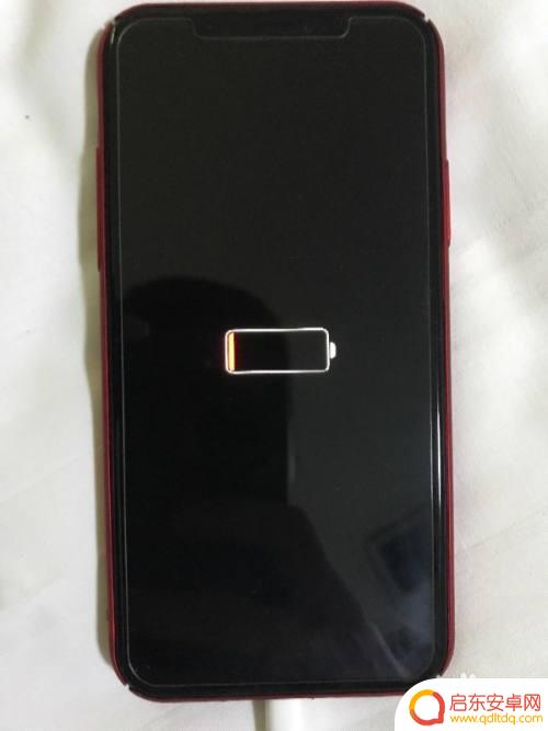 苹果手机怎么设置电池医生 iphone电池虚电校正技巧