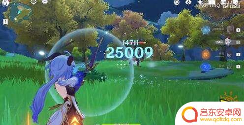 原神弓突破 原神破魔之弓突破材料需求量