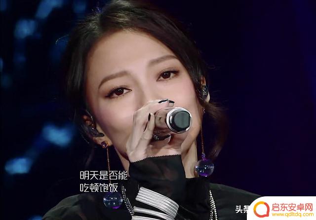 2016抖音爆火歌曲(2016抖音最火歌曲)