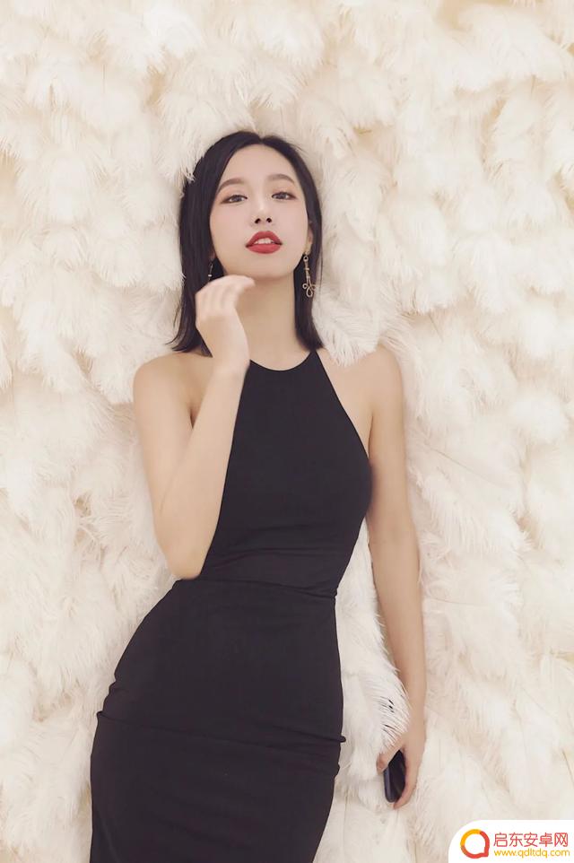 抖音配音女声粤语(抖音配音女声粤语歌)