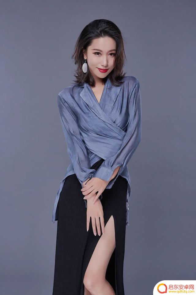 抖音配音女声粤语(抖音配音女声粤语歌)