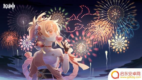 怎么看原神的注册 原神创号时间怎么查