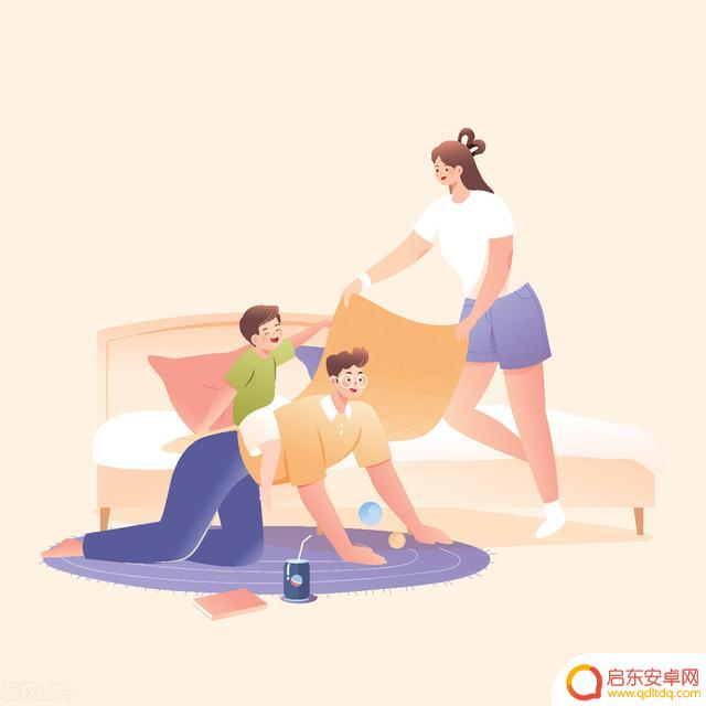 野兔妈妈喂小兔抖音(野兔妈妈喂小兔抖音视频)