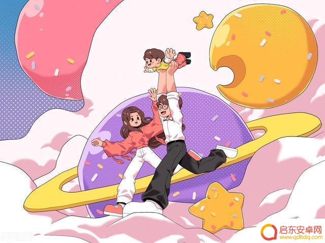 野兔妈妈喂小兔抖音(野兔妈妈喂小兔抖音视频)