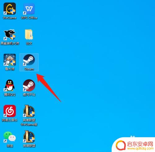 steam怎么买动态图 steam动态头像怎么制作
